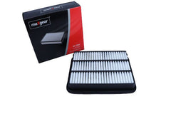 Luftfilter für MAZDA MITSUBISHI XEDOS 9 ECLIPSE II FTO Coupe GALANT VII