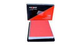 Luftfilter für HONDA NISSAN RENAULT SUBARU INFINITI CIVIC VI Stufenheck