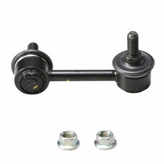 Koppelstange Stabilisator Hinterachse links für HONDA CIVIC VI Fastback