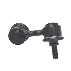 Koppelstange Stabilisator Vorderachse rechts für TOYOTA CARINA V Stufenheck