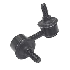 Koppelstange Stabilisator Vorderachse rechts für TOYOTA CARINA V Stufenheck