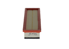 Luftfilter für ALFA ROMEO FIAT FORD LANCIA MITO 500 C DOBLO Großraumlimousine