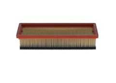 Luftfilter für ALFA ROMEO FIAT FORD LANCIA MITO 500 C DOBLO Großraumlimousine