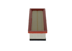 Luftfilter für ALFA ROMEO FIAT FORD LANCIA MITO 500 C DOBLO Großraumlimousine