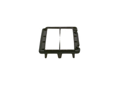 Luftfilter für CHEVROLET DAEWOO AVEO / KALOS Stufenheck Schrägheck