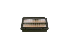 Luftfilter für CHEVROLET DAEWOO AVEO / KALOS Stufenheck Schrägheck