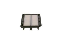 Luftfilter für CHEVROLET DAEWOO AVEO / KALOS Stufenheck Schrägheck