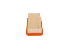 Luftfilter für HYUNDAI KIA ACCENT III Stufenheck MAGENTIS II RIO
