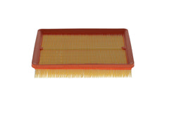 Luftfilter für HYUNDAI KIA SONATA IV TRAJET XG Stufenheck HIGHWAY VAN