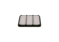 Luftfilter für CHEVROLET MATIZ SPARK