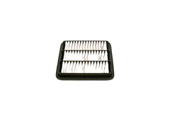 Luftfilter für CHEVROLET MATIZ SPARK