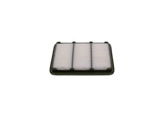 Luftfilter für CHEVROLET MATIZ SPARK