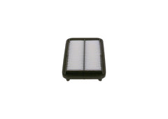 Luftfilter für NISSAN SUZUKI PIXO ALTO VII
