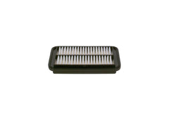 Luftfilter für NISSAN SUZUKI PIXO ALTO VII