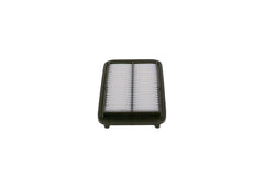 Luftfilter für NISSAN SUZUKI PIXO ALTO VII