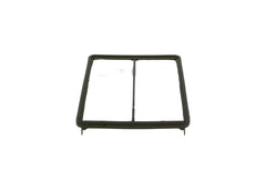 Luftfilter für HYUNDAI KIA GRANDEUR SONATA VI SORENTO II Kasten/SUV