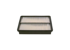 Luftfilter für HYUNDAI KIA GRANDEUR SONATA VI SORENTO II Kasten/SUV