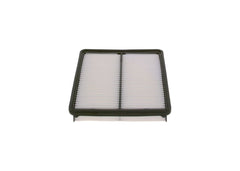 Luftfilter für HYUNDAI KIA GRANDEUR SONATA VI SORENTO II Kasten/SUV