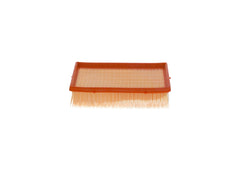 Luftfilter für CITROËN OPEL PEUGEOT DS C3 AIRCROSS II / ORIGIN III C4 CACTUS