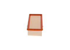 Luftfilter für CITROËN OPEL PEUGEOT DS C3 AIRCROSS II / ORIGIN III C4 CACTUS