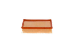Luftfilter für CITROËN OPEL PEUGEOT DS C3 AIRCROSS II / ORIGIN III C4 CACTUS