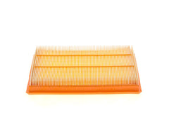 Luftfilter für INFINITI Q50 Q60 Coupe