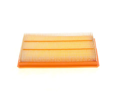 Luftfilter für INFINITI Q50 Q60 Coupe