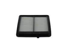Luftfilter für SUZUKI