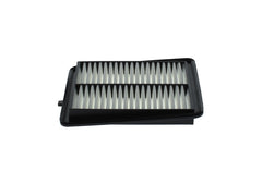 Luftfilter für SUZUKI
