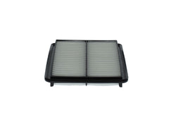 Luftfilter für SUZUKI