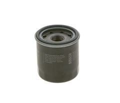 Ölfilter für FORD NISSAN RENAULT SUBARU ASIA MOTORS INFINITI ECONOVAN Kasten