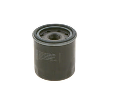 Ölfilter für FORD NISSAN RENAULT SUBARU ASIA MOTORS INFINITI ECONOVAN Kasten