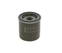 Ölfilter für FORD NISSAN RENAULT SUBARU ASIA MOTORS INFINITI ECONOVAN Kasten