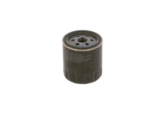 Ölfilter für FORD C-MAX FOCUS II Turnier Stufenheck GALAXY MONDEO IV S-MAX