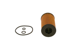 Ölfilter für AUDI MULTICAR SEAT SKODA VW A1 Sportback A3 Cabriolet A4 Allroad