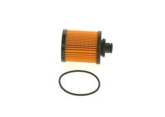 Ölfilter für ALFA ROMEO FIAT FORD LANCIA OPEL SUZUKI MITO 500 C DOBLO