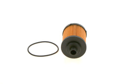 Ölfilter für ALFA ROMEO FIAT FORD LANCIA OPEL SUZUKI MITO 500 C DOBLO