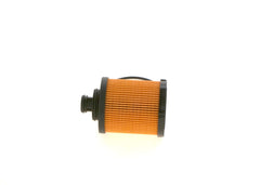 Ölfilter für ALFA ROMEO FIAT FORD LANCIA OPEL SUZUKI MITO 500 C DOBLO