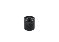 Ölfilter für MAZDA 2 Schrägheck 3 Stufenheck 5 6 Station Wagon Hatchback Sport