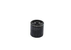 Ölfilter für MAZDA 2 Schrägheck 3 Stufenheck 5 6 Station Wagon Hatchback Sport
