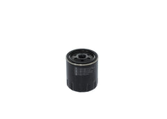 Ölfilter für MAZDA 2 Schrägheck 3 Stufenheck 5 6 Station Wagon Hatchback Sport