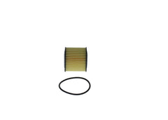 Ölfilter für DAIHATSU TOYOTA LOTUS LEXUS