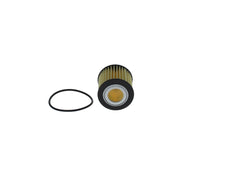 Ölfilter für DAIHATSU TOYOTA LOTUS LEXUS
