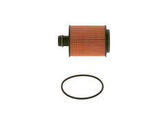 Ölfilter für ALFA ROMEO CITROËN FIAT FORD LANCIA PEUGEOT SAAB SUZUKI CHEVROLET