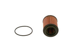 Ölfilter für ALFA ROMEO CITROËN FIAT FORD LANCIA PEUGEOT SAAB SUZUKI CHEVROLET
