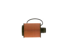 Ölfilter für ALFA ROMEO CITROËN FIAT FORD LANCIA PEUGEOT SAAB SUZUKI CHEVROLET