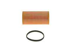 Ölfilter für VOLVO C30 C70 II Cabriolet S40 S60 Cross Country S80 V40