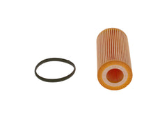 Ölfilter für VOLVO C30 C70 II Cabriolet S40 S60 Cross Country S80 V40