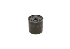Ölfilter für HYUNDAI KIA ACCENT IV Stufenheck ATOS BAYON GETZ i10 I II III i20