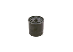 Ölfilter für HYUNDAI KIA ACCENT IV Stufenheck ATOS BAYON GETZ i10 I II III i20